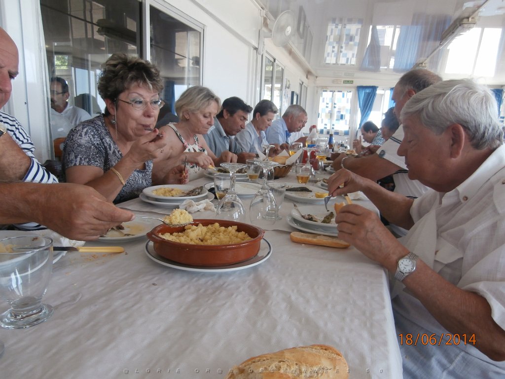 HOMMAGE A N.D. DE SANTA CRUZ A DALIAS 14 ET 15 JUIN 2014 (176).JPG